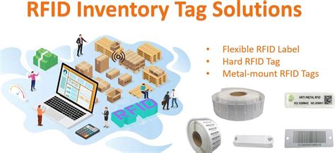 rfid card prices|rfid inventory system cost.